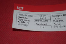 Load image into Gallery viewer, Melin Hydro A-Game Sandshell Snapback SAMPLE