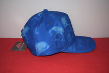 Load image into Gallery viewer, Kill The Hype KTHLA Anarchy Skull Snapback