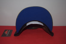 Load image into Gallery viewer, Fitted Hawaii X New Era Flag Snapback 9Fifty