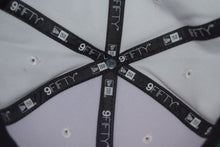 Load image into Gallery viewer, New Era Spike Lee Forty Acres and A Mule Original Fit Snapback 9Fifty