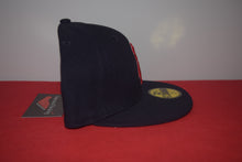 Load image into Gallery viewer, LMB New Era Tecolotes De Los Laredos 100th Anniversary Fitted 59Fifty