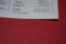 Load image into Gallery viewer, Melin Hydro A-Game Sandshell Snapback SAMPLE