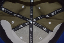 Load image into Gallery viewer, Fitted Hawaii X New Era Flag Snapback 9Fifty