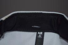 Load image into Gallery viewer, New Era Spike Lee Forty Acres and A Mule Original Fit Snapback 9Fifty