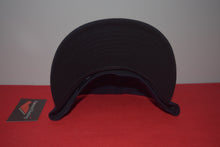 Load image into Gallery viewer, LMB New Era Tecolotes De Los Laredos 100th Anniversary Fitted 59Fifty