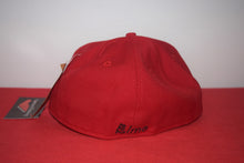 Load image into Gallery viewer, Sesame Street X New Era Elmo Fitted 59Fifty