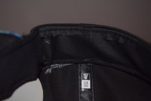 Load image into Gallery viewer, Yums X New Era Watercolor Mosaic Snapback 9Fifty