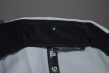 Load image into Gallery viewer, New Era Spike Lee Forty Acres and A Mule Original Fit Snapback 9Fifty