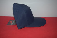 Load image into Gallery viewer, Maidston Club Golf Velcroback By American Needle