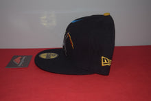 Load image into Gallery viewer, Marvel X New Era Wolverine Fitted 59Fifty