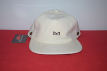 Load image into Gallery viewer, Melin Yellow Jacket Collection Hydro Eagle Snapback