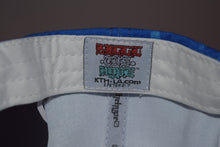 Load image into Gallery viewer, Kill The Hype KTHLA Anarchy Skull Snapback