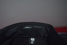 Load image into Gallery viewer, Yums X New Era Watercolor Mosaic Snapback 9Fifty