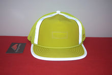 Load image into Gallery viewer, Melin Links Collection WASTE MANAGEMENT 3M Coronado Hydro Snapback