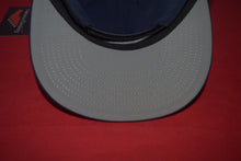 Load image into Gallery viewer, Maidston Club Golf Velcroback By American Needle