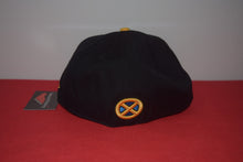 Load image into Gallery viewer, Marvel X New Era Wolverine Fitted 59Fifty
