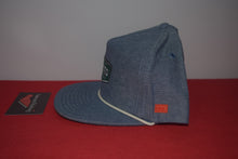 Load image into Gallery viewer, Melin Americana Collection Coronado Mill Snapback