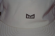 Load image into Gallery viewer, Melin Yellow Jacket Collection Hydro Eagle Snapback
