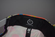 Load image into Gallery viewer, Yums X New Era Neon Snapback Original Fit 9Fifty