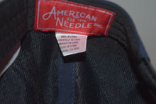 Load image into Gallery viewer, Maidston Club Golf Velcroback By American Needle