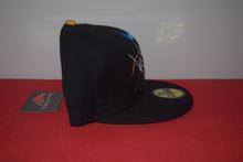 Load image into Gallery viewer, Marvel X New Era Wolverine Fitted 59Fifty