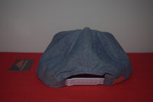 Load image into Gallery viewer, Melin Americana Collection Coronado Mill Snapback