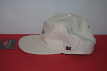 Load image into Gallery viewer, Melin Yellow Jacket Collection Hydro Eagle Snapback