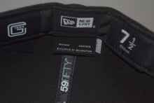 Load image into Gallery viewer, NPB New Era Yomiuri Giants Pre Curved Alt Fitted 59Fifty