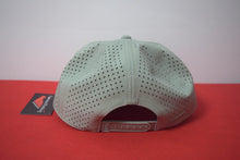 Load image into Gallery viewer, Melin Hydro Trenches Sandshell Snapback SAMPLE
