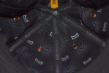 Load image into Gallery viewer, Melin A-Game Scout Thermal Black Charcoal Strapback