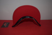 Load image into Gallery viewer, Sesame Street X New Era Elmo Fitted 59Fifty