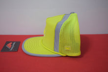 Load image into Gallery viewer, Melin Links Collection WASTE MANAGEMENT 3M Coronado Hydro Snapback