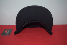 Load image into Gallery viewer, Marvel X New Era Wolverine Fitted 59Fifty