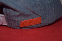Load image into Gallery viewer, Melin Americana Collection Coronado Mill Snapback