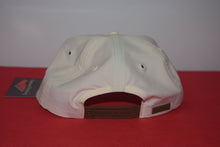 Load image into Gallery viewer, Melin Yellow Jacket Collection Hydro Eagle Snapback