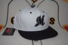 Load image into Gallery viewer, NPB New Era Chiba Lotte Marines Fitted 59Fifty