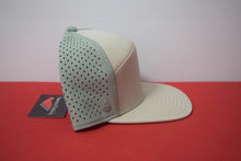 Load image into Gallery viewer, Melin Hydro Trenches Sandshell Snapback SAMPLE