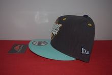 Load image into Gallery viewer, Yums X New Era Retro Script Snapback 9Fifty