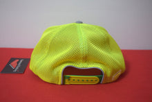 Load image into Gallery viewer, Melin Links Collection WASTE MANAGEMENT 3M Coronado Hydro Snapback