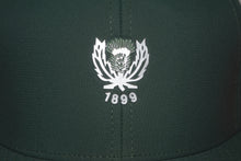 Load image into Gallery viewer, Garden City Golf Club Velcroback By American Needle
