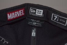 Load image into Gallery viewer, Marvel X New Era Wolverine Fitted 59Fifty