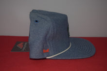 Load image into Gallery viewer, Melin Americana Collection Coronado Mill Snapback