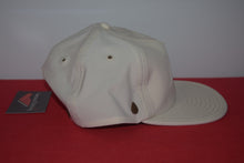 Load image into Gallery viewer, Melin Yellow Jacket Collection Hydro Eagle Snapback