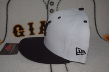 Load image into Gallery viewer, NPB New Era Chiba Lotte Marines Fitted 59Fifty
