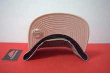 Load image into Gallery viewer, Melin Hydro Trenches Sandshell Snapback SAMPLE