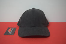 Load image into Gallery viewer, Melin Roaver Collection A-Game Thermal Strapback