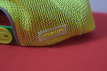 Load image into Gallery viewer, Melin Links Collection WASTE MANAGEMENT 3M Coronado Hydro Snapback