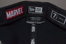 Load image into Gallery viewer, Marvel X New Era Wolverine Fitted 59Fifty
