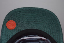 Load image into Gallery viewer, Melin Americana Collection Coronado Mill Snapback