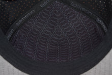 Load image into Gallery viewer, Melin Port Nights Collection Stacked Hydro Odyssey Snapback